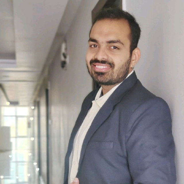 Uma Mahesh